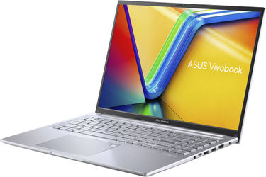 ASUS VivoBook 16 X1605ZAC-MB741WS Laptop