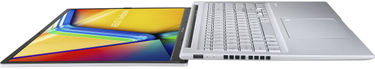 ASUS VivoBook 16 X1605ZAC-MB741WS Laptop