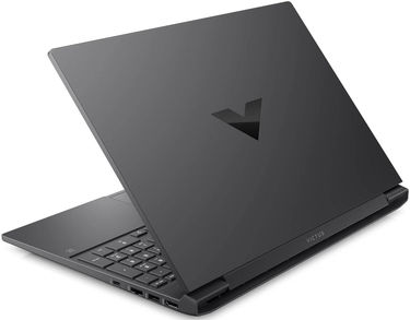 HP Victus 15-FA1333TX (9Y0Z2PA) Laptop