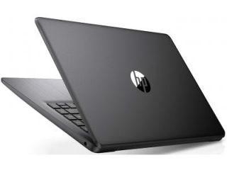 HP Stream 14-ds0100nr (6ZB82UA) Laptop