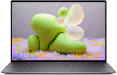 Dell XPS 13 9340 (OXN93401100G01RIN) Laptop