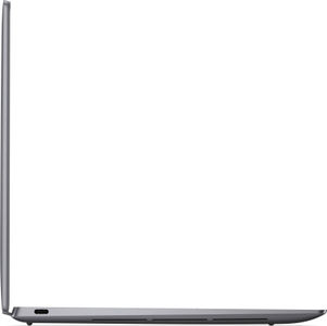 Dell XPS 13 9340 (OXN93401100G01RIN) Laptop