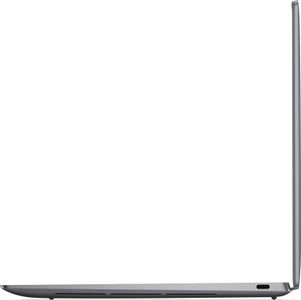Dell XPS 13 9340 (OXN93401100G01RIN) Laptop