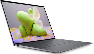 Dell XPS 13 9340 (OXN93401100G01RIN) Laptop