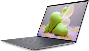 Dell XPS 13 9340 (OXN93401100G01RIN) Laptop