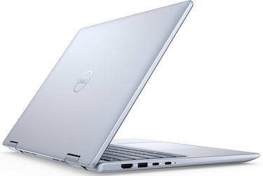 Dell Inspiron 14 7440 (OIC7440100401RINU1) Laptop