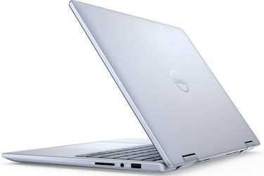 Dell Inspiron 14 7440 (OIC7440100401RINU1) Laptop