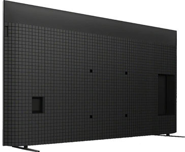 Sony BRAVIA 7 K-65XR70 65 inch UHD Smart Mini LED TV