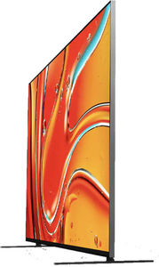 Sony BRAVIA 7 K-65XR70 65 inch UHD Smart Mini LED TV