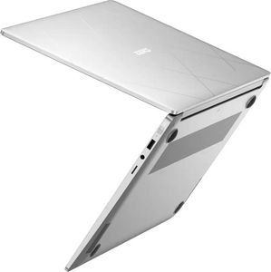 Infinix Zero Book Ultra AI PC Laptop
