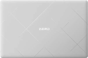 Infinix Zero Book Ultra AI PC Laptop