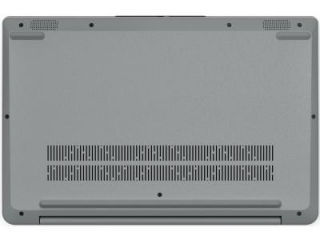 Lenovo IdeaPad Slim 14IGL7 (82V6009LIN) Laptop