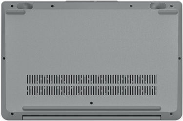 Lenovo IdeaPad Slim 14IGL7 (82V6009LIN) Laptop