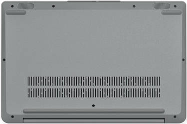 Lenovo IdeaPad Slim 14IGL7 (82V6009LIN) Laptop