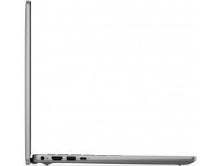 Dell Vostro 3440 (OVN3440110301RING1) Laptop
