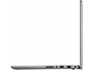 Dell Vostro 3440 (OVN3440110301RING1) Laptop