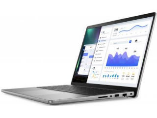 Dell Vostro 3440 (OVN3440110301RING1) Laptop
