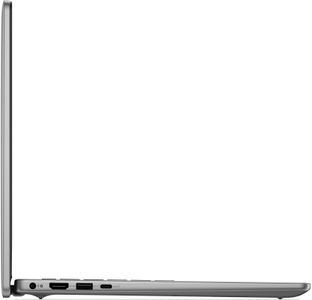 Dell Vostro 3440 (OVN3440110301RING1) Laptop