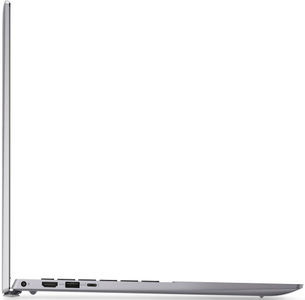Dell Vostro 5630 (VN5630WC9J0001SDG1) Laptop