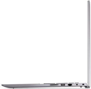 Dell Vostro 5630 (VN5630WC9J0001SDG1) Laptop
