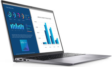 Dell Vostro 5630 (VN5630WC9J0001SDG1) Laptop