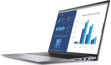 Dell Vostro 5630 (VN5630WC9J0001SDG1) Laptop