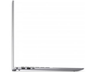 Dell Vostro 5630 (VN5630WC9J0001SDG1) Laptop