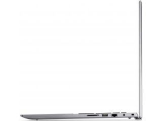 Dell Vostro 5630 (VN5630WC9J0001SDG1) Laptop