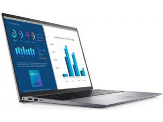Dell Vostro 5630 (VN5630WC9J0001SDG1) Laptop
