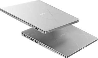 Infinix Zero Book Ultra AI PC ZL514 (71008301677) Laptop