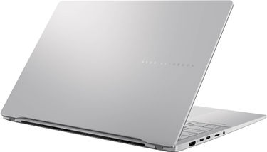 ASUS VivoBook S15 OLED S5507QAD-MA751WS Laptop