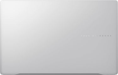 ASUS VivoBook S15 OLED S5507QAD-MA751WS Laptop