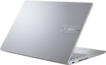 ASUS VivoBook 16 X1605ZAC-MB541WS Laptop