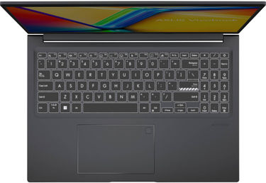 ASUS VivoBook 16 X1605ZAC-MB541WS Laptop