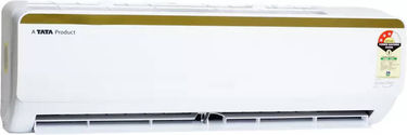 Voltas 183V Vertis Smart Elite Gold (4503705) 1.5 Ton 3 Star Inverter Air Conditioners Air Conditioner