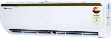 Voltas 183V Vertis Smart Elite Gold (4503705) 1.5 Ton 3 Star Inverter Air Conditioners Air Conditioner