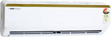Voltas 183V Vertis Smart Elite Gold (4503705) 1.5 Ton 3 Star Inverter Air Conditioners Air Conditioner