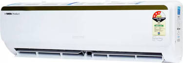 Voltas 183V Vertis Smart Elite Gold (4503705) 1.5 Ton 3 Star Inverter Air Conditioners Air Conditioner