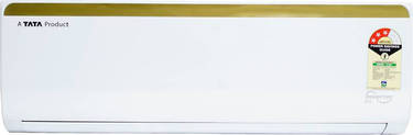 Voltas 123V Vertis Elite Gold (4503685) 1 Ton 3 Star Air Conditioners Air Conditioner