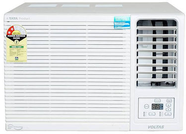 Voltas 122 Vectra Platina (4011477) 1 Ton 2 Star Window Air Conditioner