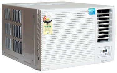 Voltas 122 Vectra Platina (4011477) 1 Ton 2 Star Window Air Conditioner
