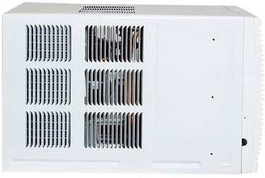 Voltas 122 Vectra Platina (4011477) 1 Ton 2 Star Window Air Conditioner
