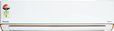 Panasonic CS/CU-EU18AKY3X 1.5 Ton 3 Star Inverter Split Air Conditioner