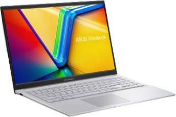 ASUS VivoBook 15 X1504VA-NJ540WS Laptop