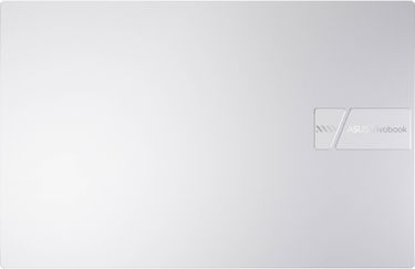 ASUS VivoBook 15 X1504VA-NJ540WS Laptop