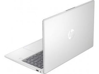 HP 14-gr1023TU (A4VJ1PA) Laptop