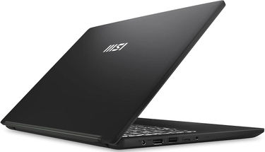 MSI Modern 15 B11M-062IN Laptop