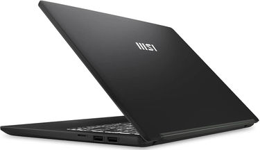 MSI Modern 15 B11M-062IN Laptop