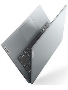 Lenovo IdeaPad 15AMN7 (82VG00ESIN) Laptop
