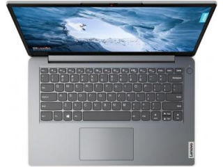 Lenovo IdeaPad 15AMN7 (82VG00ESIN) Laptop